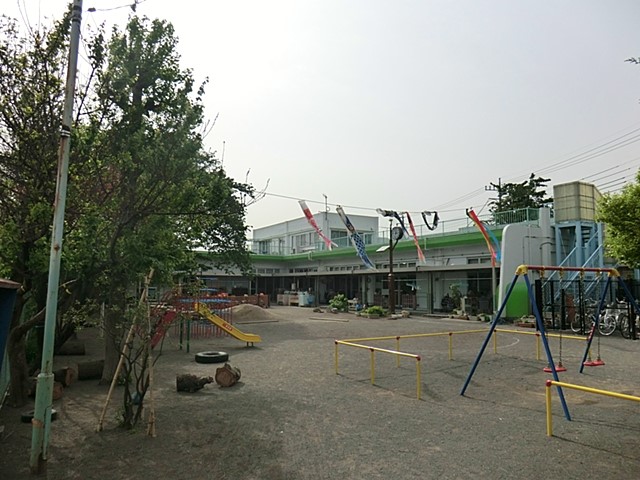 ���ӊ� �c�t���E�ۈ牀 800m �킩�����ۈ牀