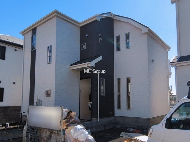 ���n�O�ώʐ^ �O��