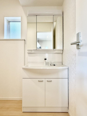 ���ʑ�E���ʏ� ���������̏������X���[�Y�ɂł���L���ł�