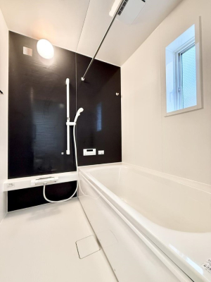 ���� �������Ƒ��݂�Ȃ��C�����悭�g����݌v�ł�