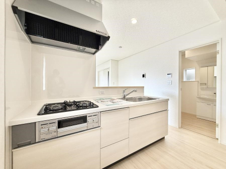 �L�b�`�� �������V���v���ŋ@�\�I�A�����g���₷���L�b�`��