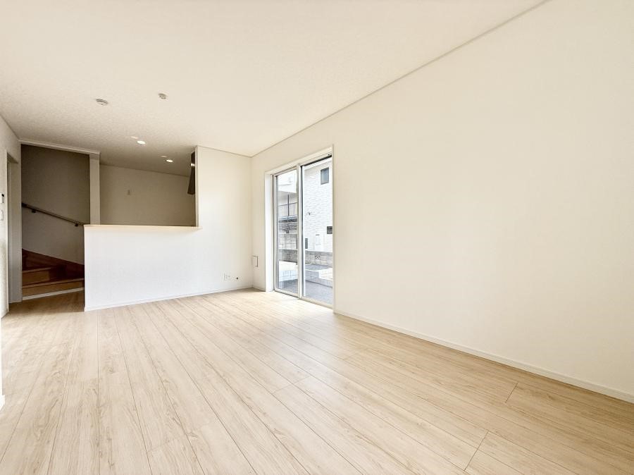 ���r���O �������S���������ꏊ�A�������߂����郊�r���O