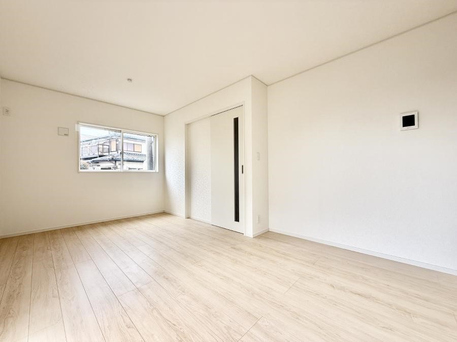 ���̑����� �������ӂƂ����u�ԂɍK����������A�S�n�悢�ꏊ