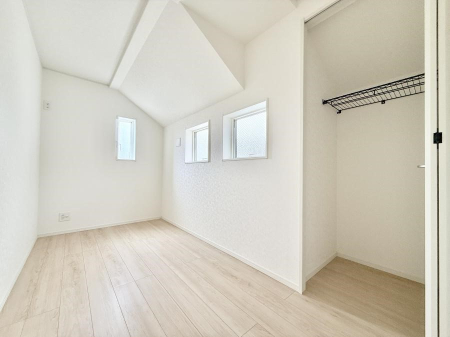 ���̑����� �������D��ŉ��₩�Ȏ��Ԃ��������