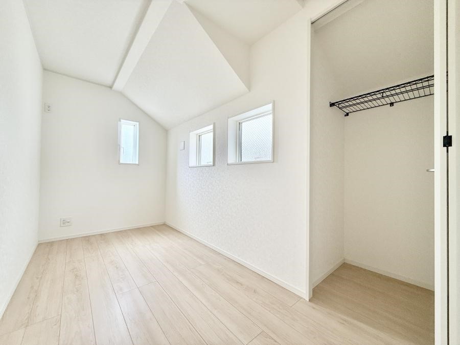 ���̑����� �������D��ŉ��₩�Ȏ��Ԃ��������