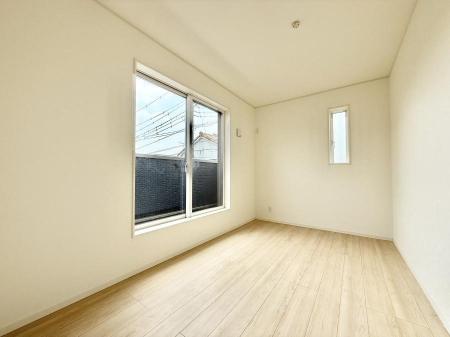 �q������ �������d����׋��̃X�y�[�X�Ɏg�����ƂŁA�W�����₷���Â��Ȋ��������܂�