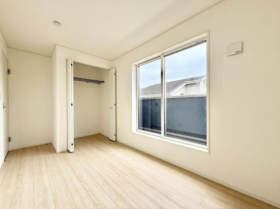 �Q�� ���������K�Ȋ��ŁA����̔����������