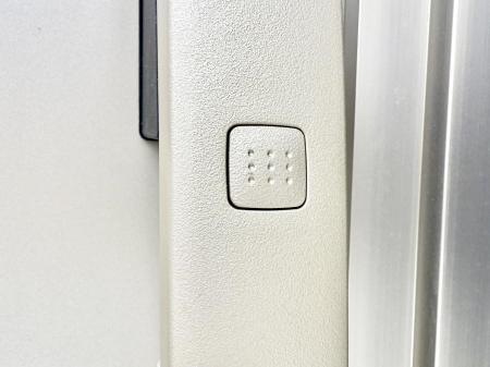 ���̑����� �ݔ����������o�����ɕ֗��ɑ���ł��ĉ��K