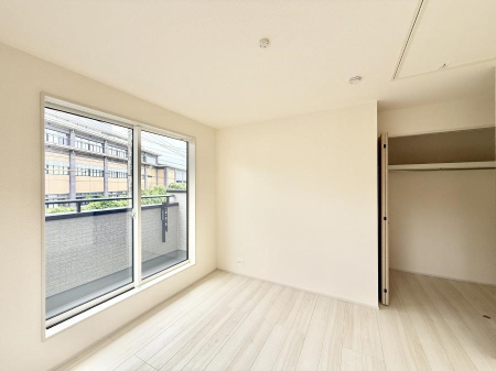 ���̑����� �������ǂ��ɂȂɂ�u�����y���݂Ȏ����̂�����