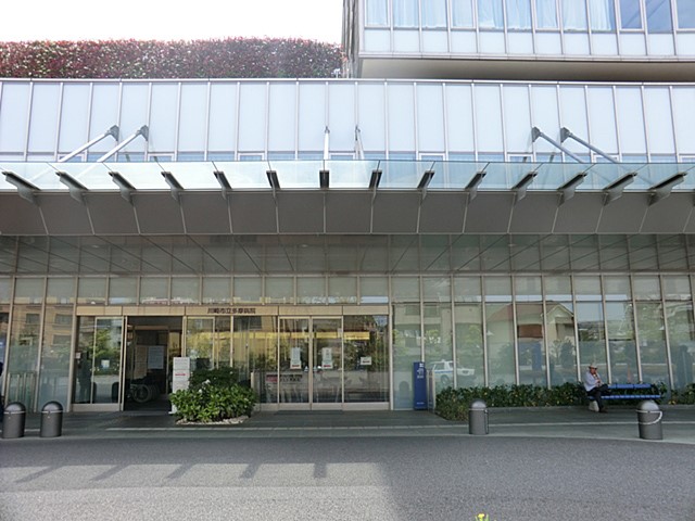 ���ӊ� �a�@ 1800m ���s�������a�@