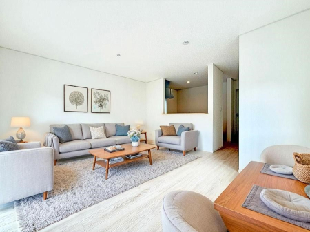 ���r���O 1����  ���Ƌ�̔z�u�����₷���͗l�ւ����y���߂��ԁ��Ƌ��CG�ł�