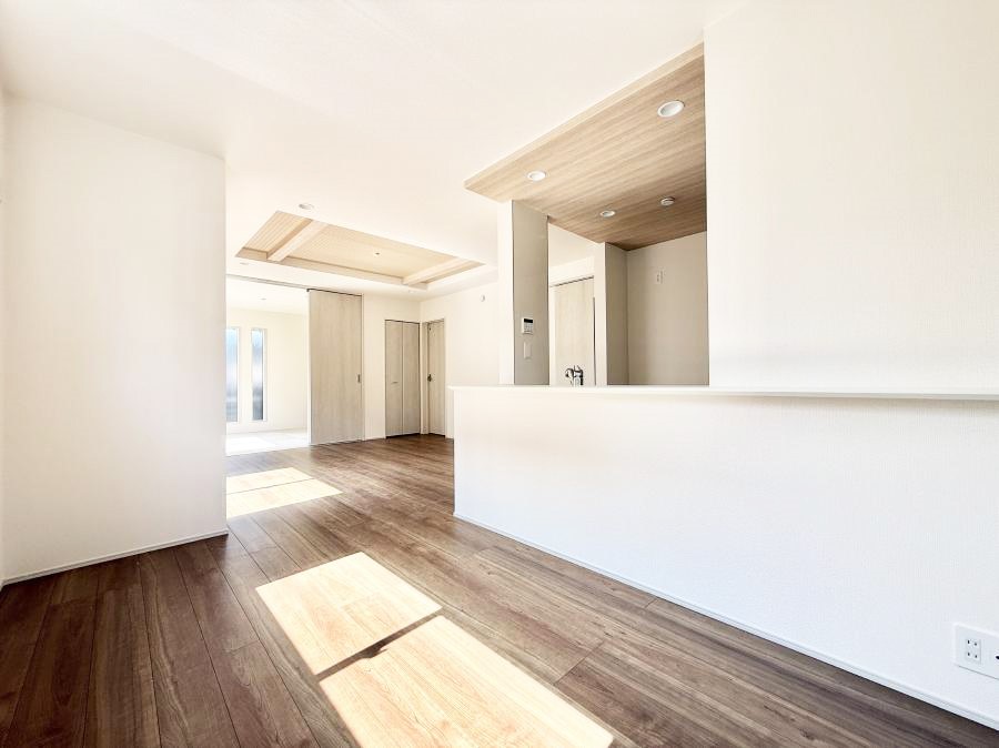 ���r���O ��������؂Ȑl�Ɖ߂����A�����������ЂƂƂ�