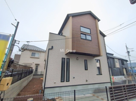 ���n�O�ώʐ^ �O�ρ��܂��͈�x������������