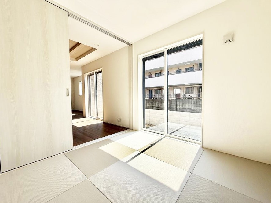 ���̑����� �������������������͋C�̂������ŐS�����炮���