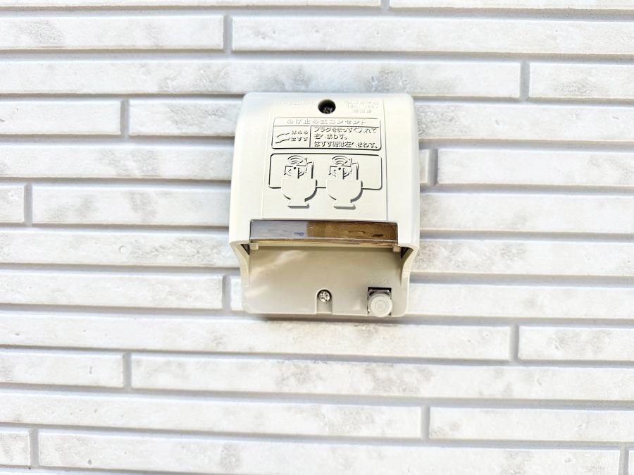 ���̑����� �ݔ��������̃R���Z���g���牄���R�[�h�����������Ԃ��Ȃ��Ȃ�܂��B