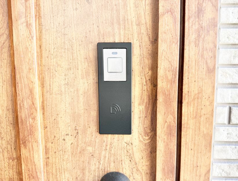 ���̑����� �ݔ�����y�Ƀ��b�N�����ł��܂���