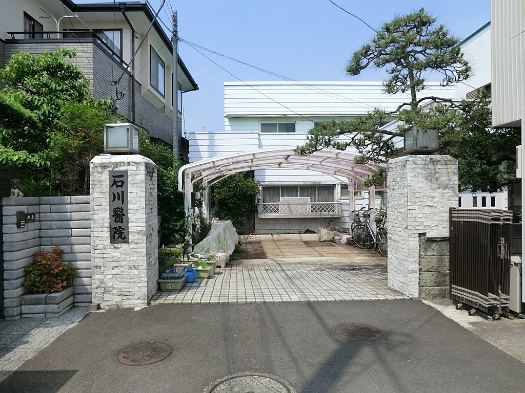 ���ӊ� �a�@ 600m �P�s�c�n�ΐ��@