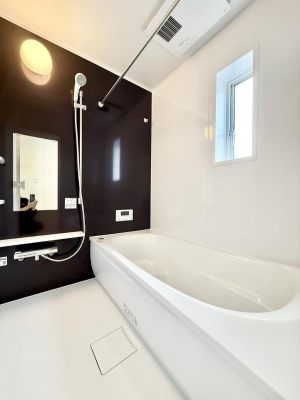 ���� �������Ƌ�����܂��z�u����΍L�X�Ƃ�����Ԃ��g�������₷���A�����b�N�X�������Ԃ��߂����܂�