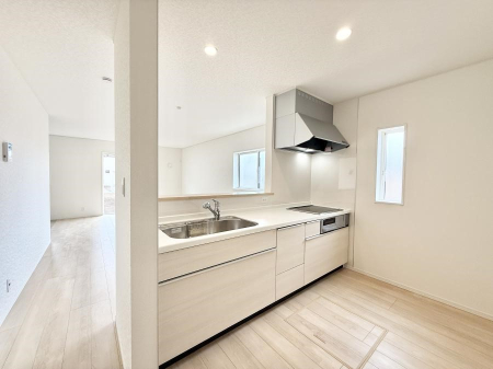 �L�b�`�� ���������y���݂ƐH�ׂ�K����͂���L�b�`��