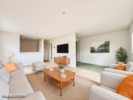 ���r���O ���������났�ƏΊ炪�W�܂�A�S���܂郊�r���O