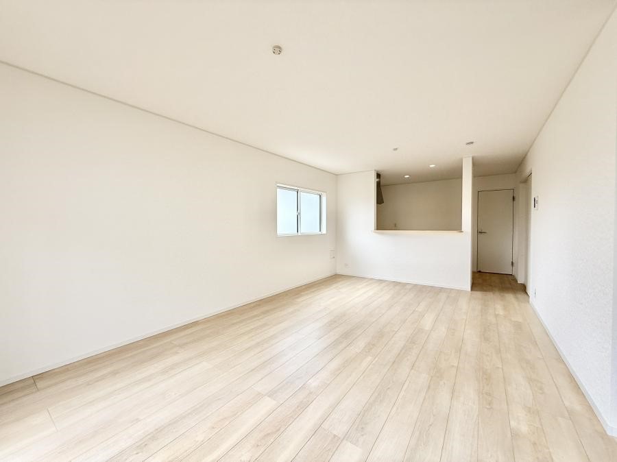 ���̑����� ���������C�Ȃ���������ʂɂ���A�����̋��