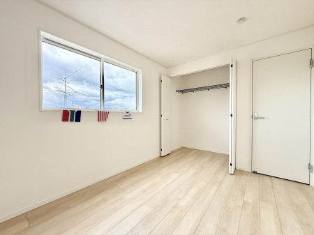 ���̑����� �������ǂ��ɂȂɂ�u�����y���݂Ȏ����̂�����