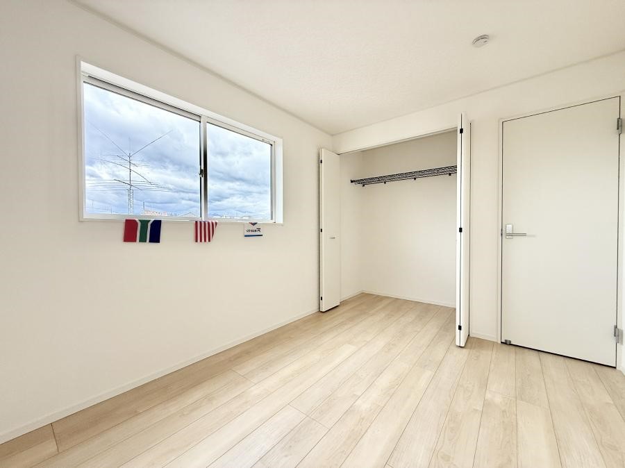 ���̑����� �������ǂ��ɂȂɂ�u�����y���݂Ȏ����̂�����