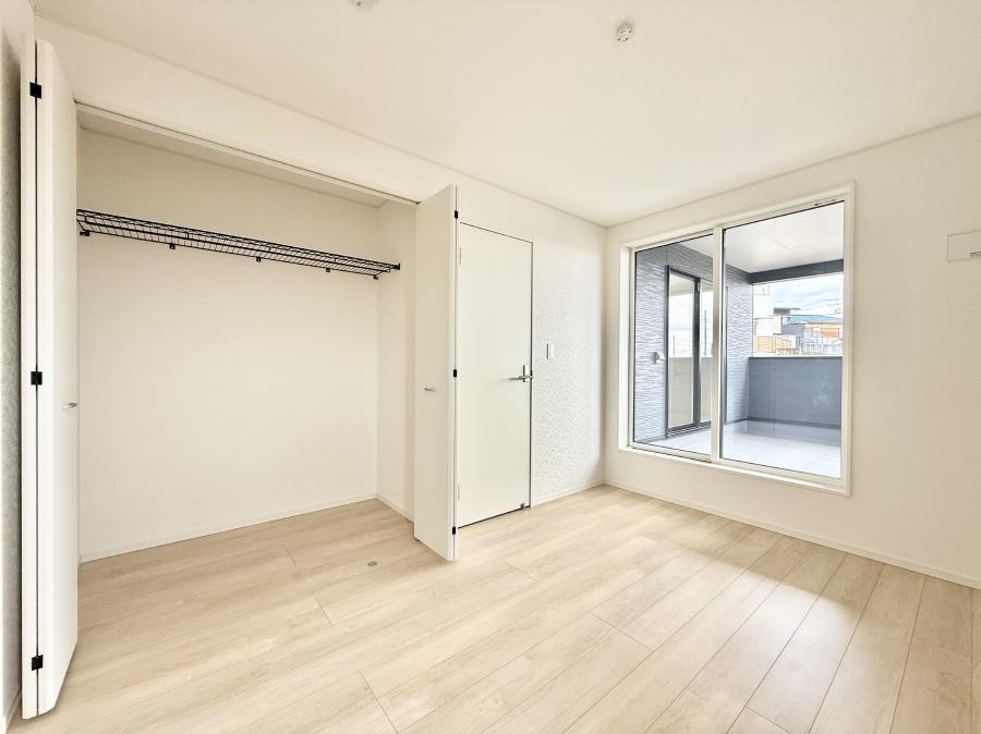 �q������ �������Ǐ��������[�g���[�N�Ȃǂ��܂��܂ȗp�r�ɑΉ��ł���_�������܂�