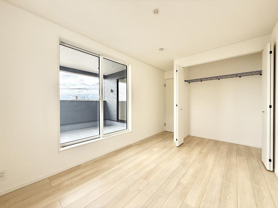 �Q�� ���������̔z�u��ʋC���̗ǂ��݌v�ŕ����̋�C�������炸�A��ɐV�N�ȋ�C������܂�