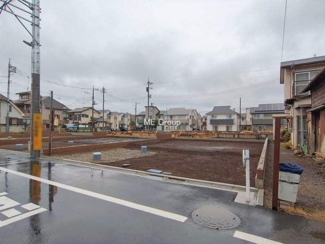 ���n�O�ώʐ^ �O�ρ��Ƒ��݂�Ȃ��Ί�ŉ߂�����A���S���̂���Z�܂�