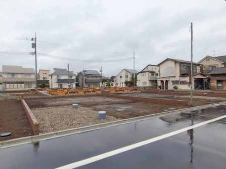 ���n�O�ώʐ^ �O�ρ��Ƒ��݂�Ȃ��Ί�ŉ߂�����A���S���̂���Z�܂�