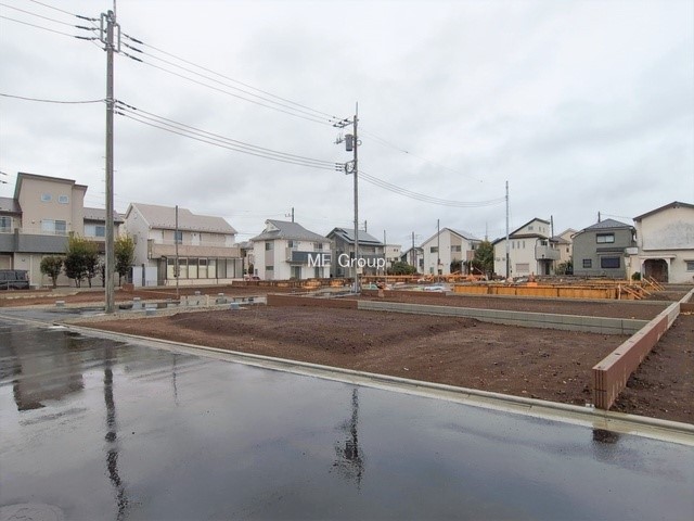 ���n�O�ώʐ^ �O�ρ��Ƒ��݂�Ȃ��Ί�ŉ߂�����A���S���̂���Z�܂�