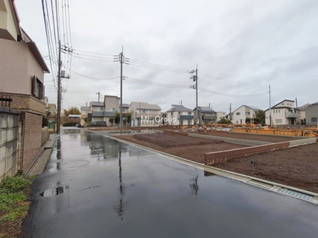 ���n�O�ώʐ^ �O�ρ����̓�������΁A�������������ʂɂȂ�