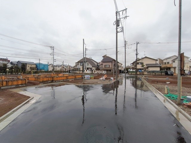 ���n�O�ώʐ^ �O�ρ��܂��͈�x������������