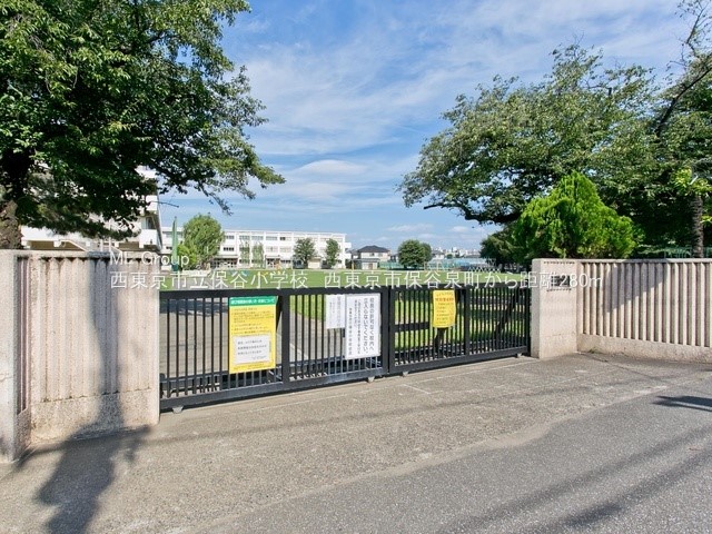 ���ӊ� ���w�Z 280m �������s���ےJ���w�Z