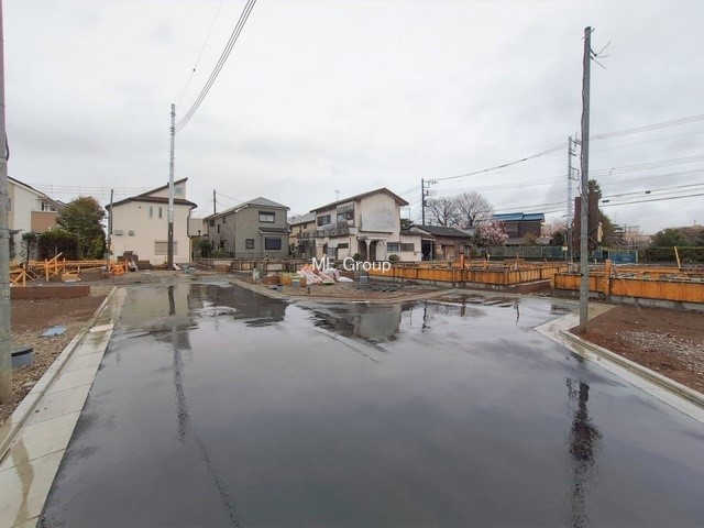 ���n�O�ώʐ^ �O�ρ��܂��͈�x������������