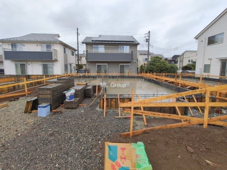 ���n�O�ώʐ^ �O�ρ���炵��L���ɂ���[�������d�l�ݔ��ŉ��K��