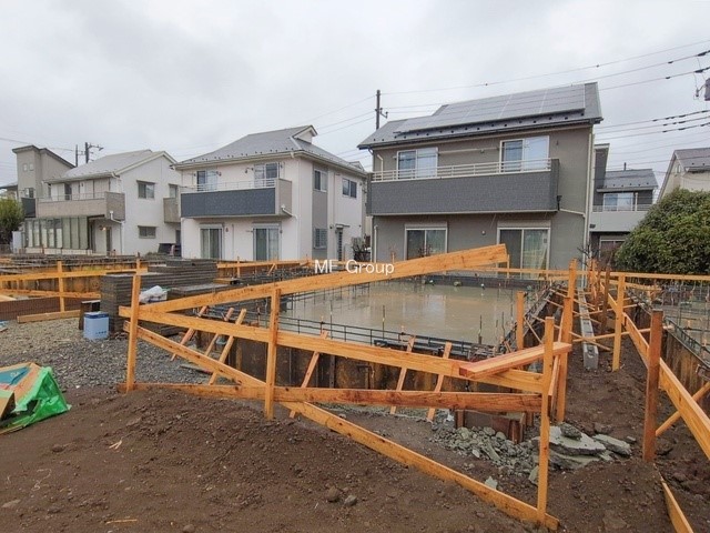 ���n�O�ώʐ^ �O�ρ��Ƒ��݂�Ȃ��Ί�ŉ߂�����A���S���̂���Z�܂�