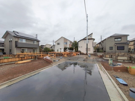 ���n�O�ώʐ^ �O�ρ��D��ȃ��C�����A�������������Ă܂�