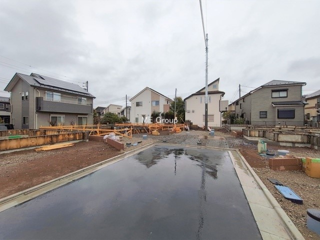 ���n�O�ώʐ^ �O�ρ��D��ȃ��C�����A�������������Ă܂�