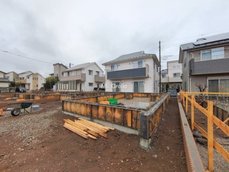 ���n�O�ώʐ^ �O�ρ���炵��L���ɂ���[�������d�l�ݔ��ŉ��K��