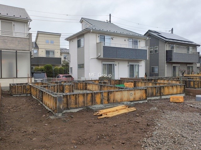 ���n�O�ώʐ^ �O�ρ���炵��L���ɂ���[�������d�l�ݔ��ŉ��K��