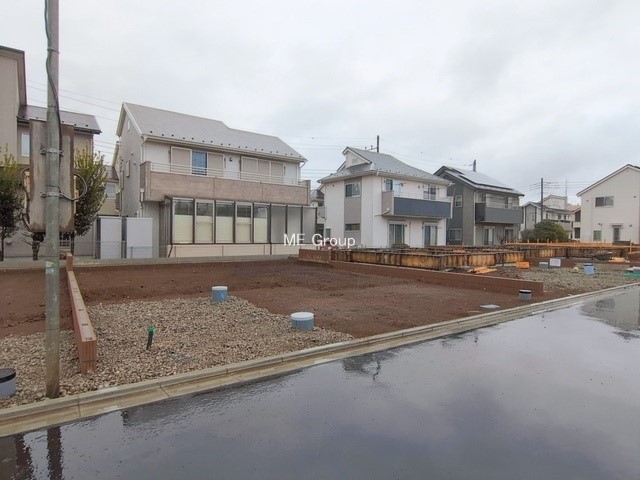 ���n�O�ώʐ^ �O�ρ���炵��L���ɂ���[�������d�l�ݔ��ŉ��K��