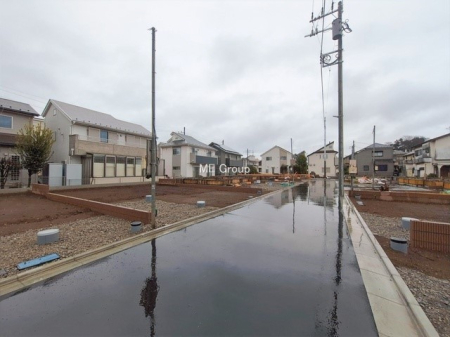 ���n�O�ώʐ^ �O�ρ����̓�������΁A�������������ʂɂȂ�