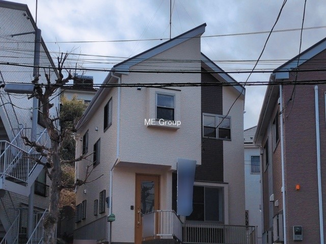 ���n�O�ώʐ^ �O��