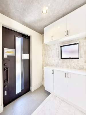 ���� ������ ��������n�܂����A�������萮��������