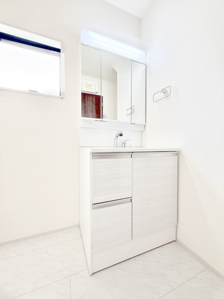 ���ʑ�E���ʏ� ���������̏������X���[�Y�ɂł���L���ł�