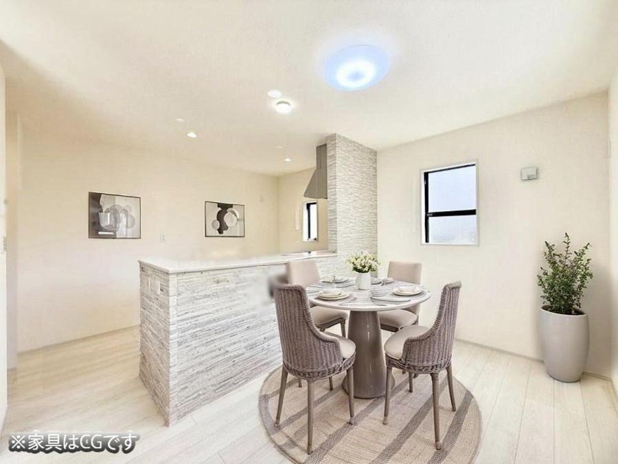 ���r���O �������S���������ꏊ�A�������߂����郊�r���O