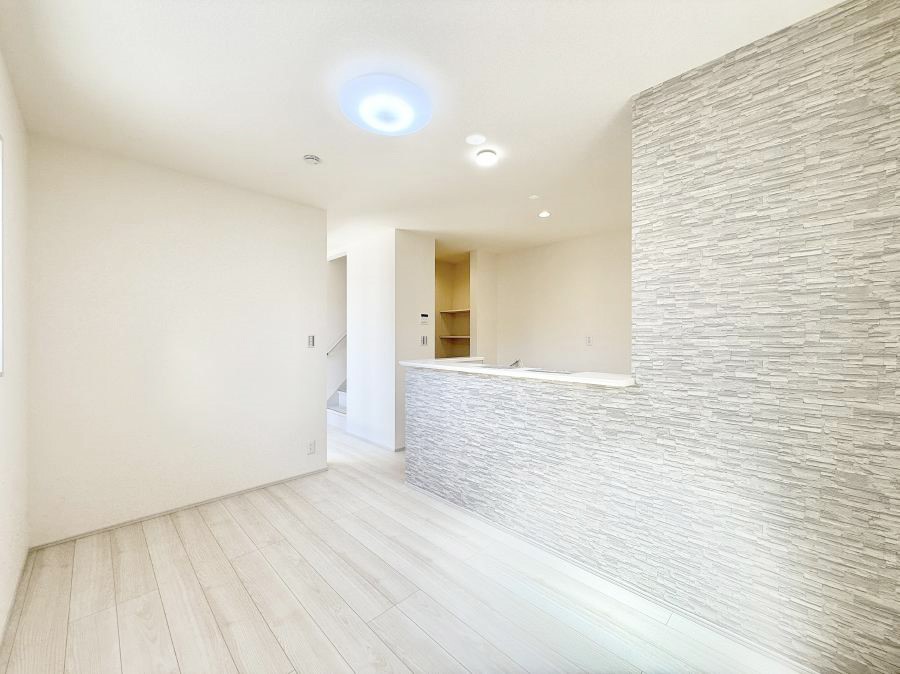 ���r���O �������V���v���������ґ�A��؂Ȑl�Ɖ߂����S���قǂ�����