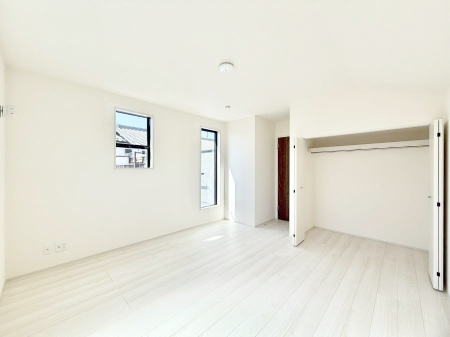 �Q�� ���������K�Ȋ��ŁA����̔����������